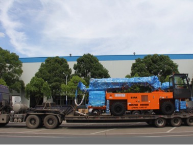 金狮贵宾会·宾至如归-尊贵显赫