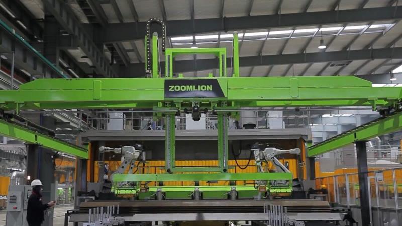 金狮贵宾会·宾至如归-尊贵显赫