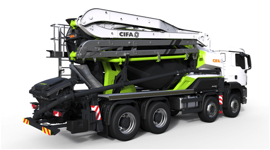 金狮贵宾会·宾至如归-尊贵显赫