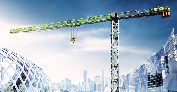 金狮贵宾会·宾至如归-尊贵显赫