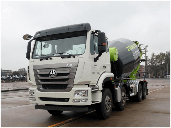 金狮贵宾会·宾至如归-尊贵显赫