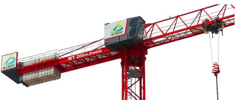 金狮贵宾会·宾至如归-尊贵显赫