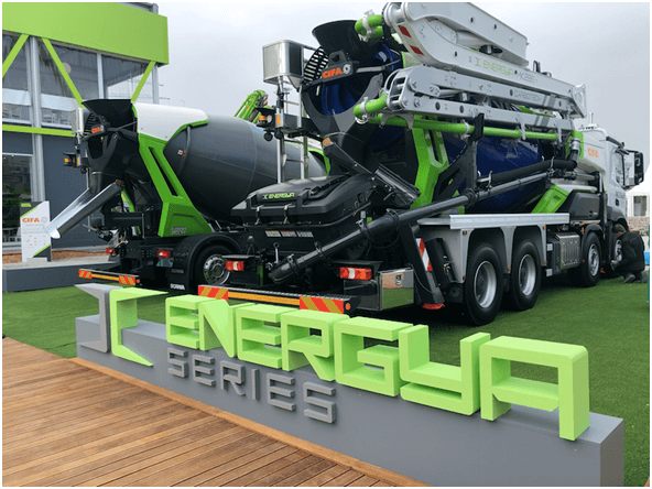 金狮贵宾会·宾至如归-尊贵显赫