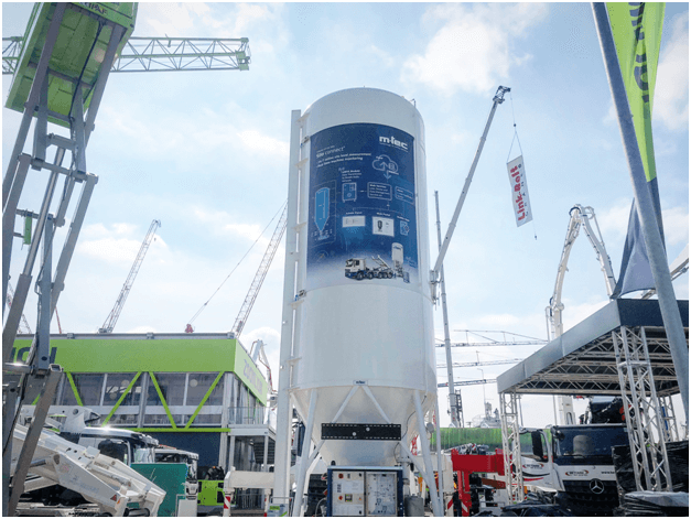 金狮贵宾会·宾至如归-尊贵显赫