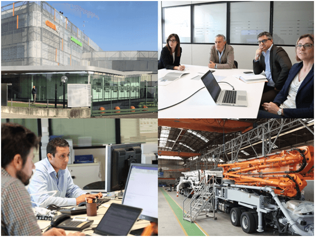 金狮贵宾会·宾至如归-尊贵显赫