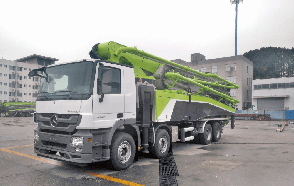 金狮贵宾会·宾至如归-尊贵显赫