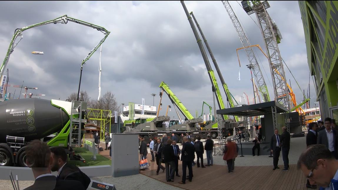 金狮贵宾会·宾至如归-尊贵显赫