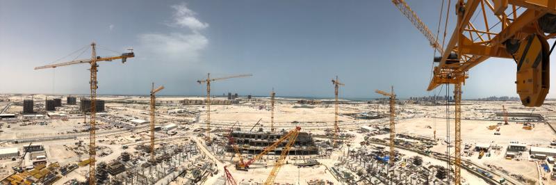 金狮贵宾会·宾至如归-尊贵显赫