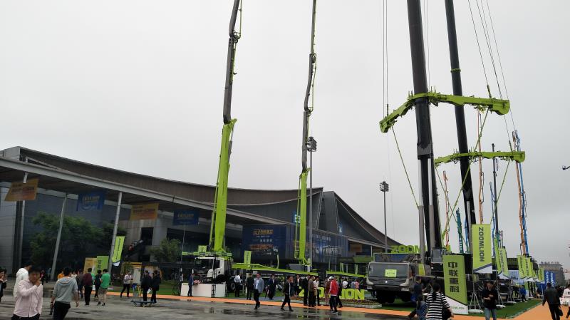 金狮贵宾会·宾至如归-尊贵显赫