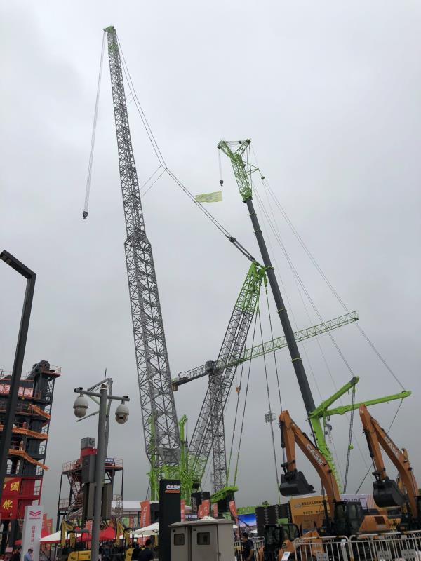 金狮贵宾会·宾至如归-尊贵显赫