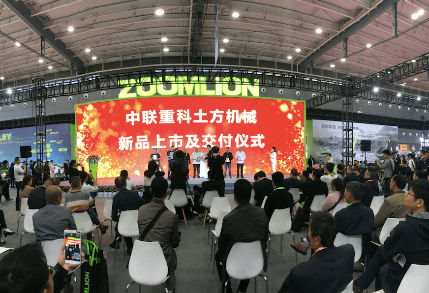 金狮贵宾会·宾至如归-尊贵显赫