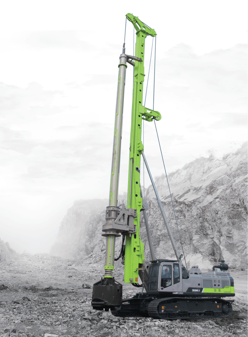 金狮贵宾会·宾至如归-尊贵显赫