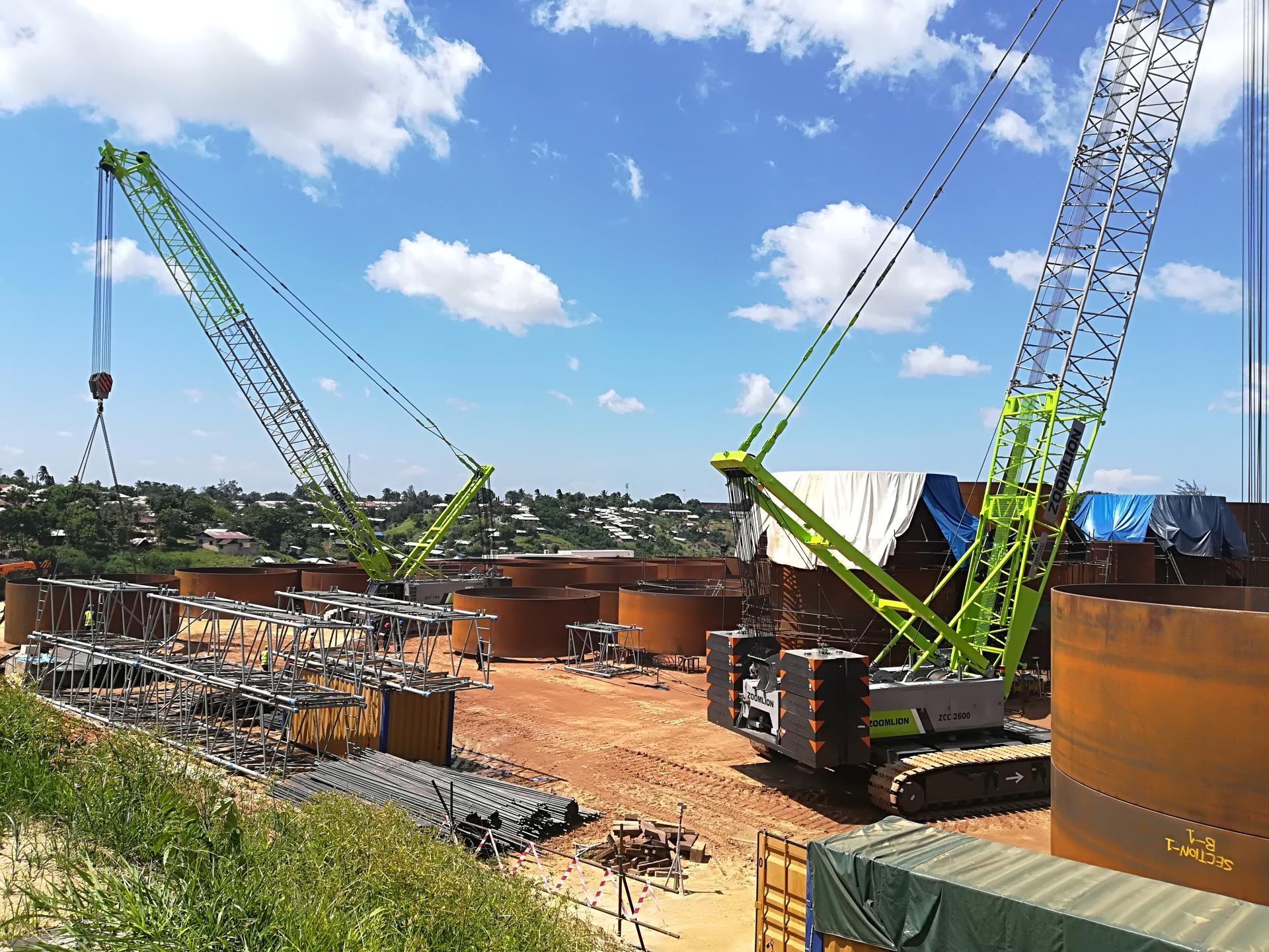 金狮贵宾会·宾至如归-尊贵显赫