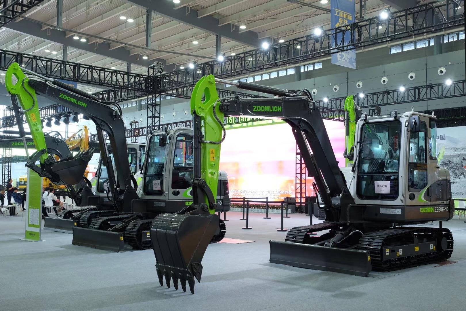 金狮贵宾会·宾至如归-尊贵显赫