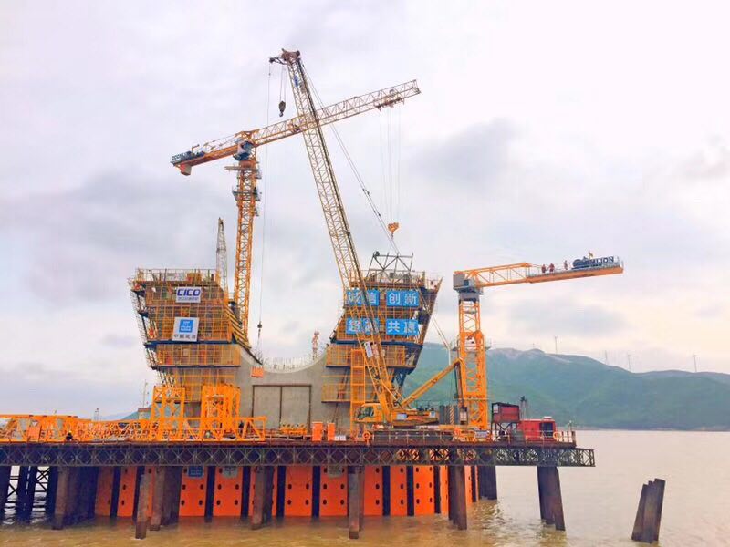 金狮贵宾会·宾至如归-尊贵显赫