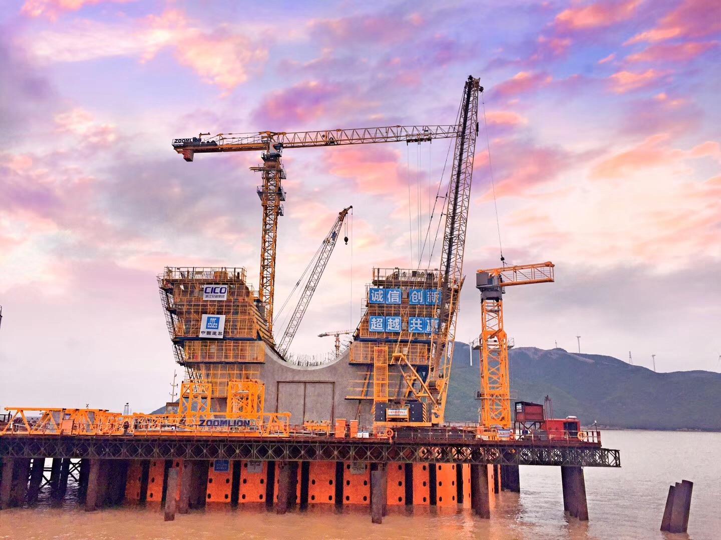 金狮贵宾会·宾至如归-尊贵显赫