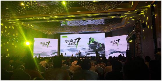 金狮贵宾会·宾至如归-尊贵显赫