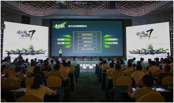 金狮贵宾会·宾至如归-尊贵显赫