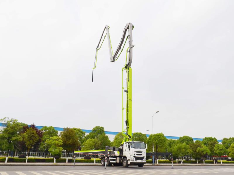 金狮贵宾会·宾至如归-尊贵显赫