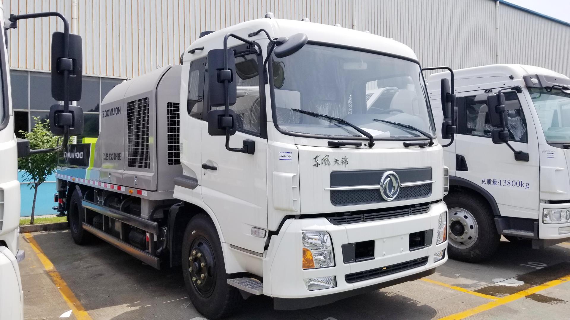 金狮贵宾会·宾至如归-尊贵显赫