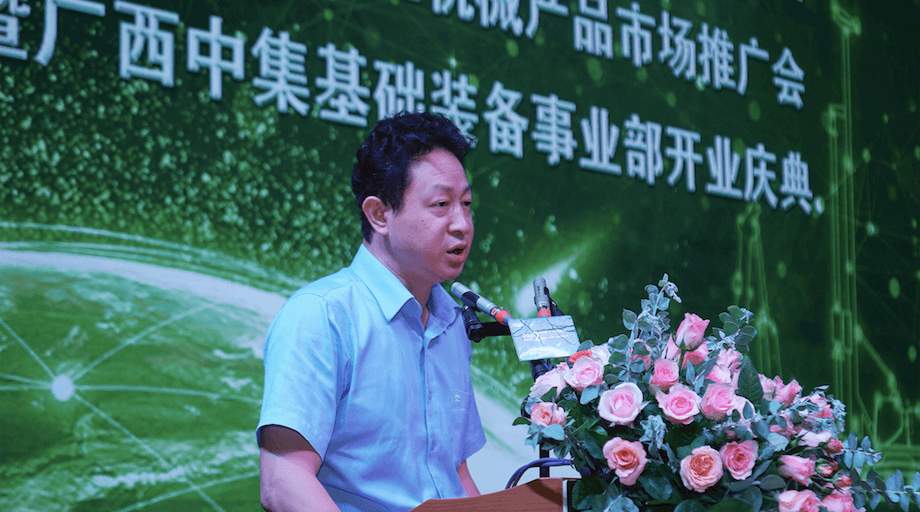 金狮贵宾会·宾至如归-尊贵显赫