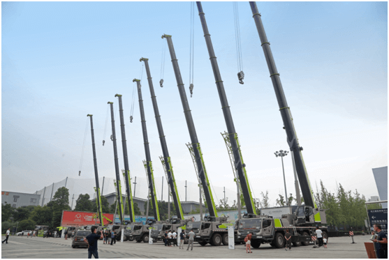 金狮贵宾会·宾至如归-尊贵显赫