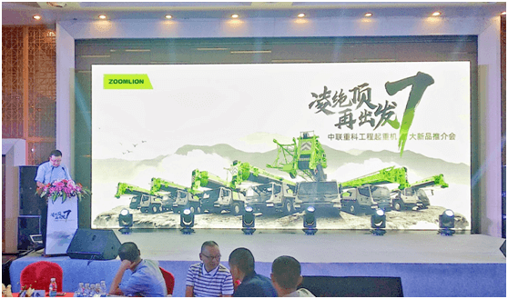 金狮贵宾会·宾至如归-尊贵显赫