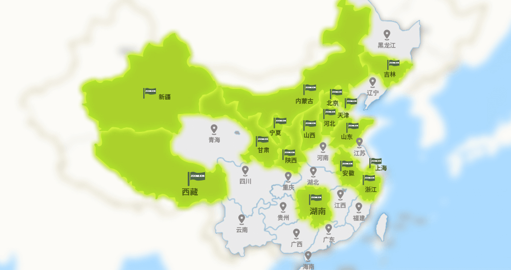 金狮贵宾会·宾至如归-尊贵显赫