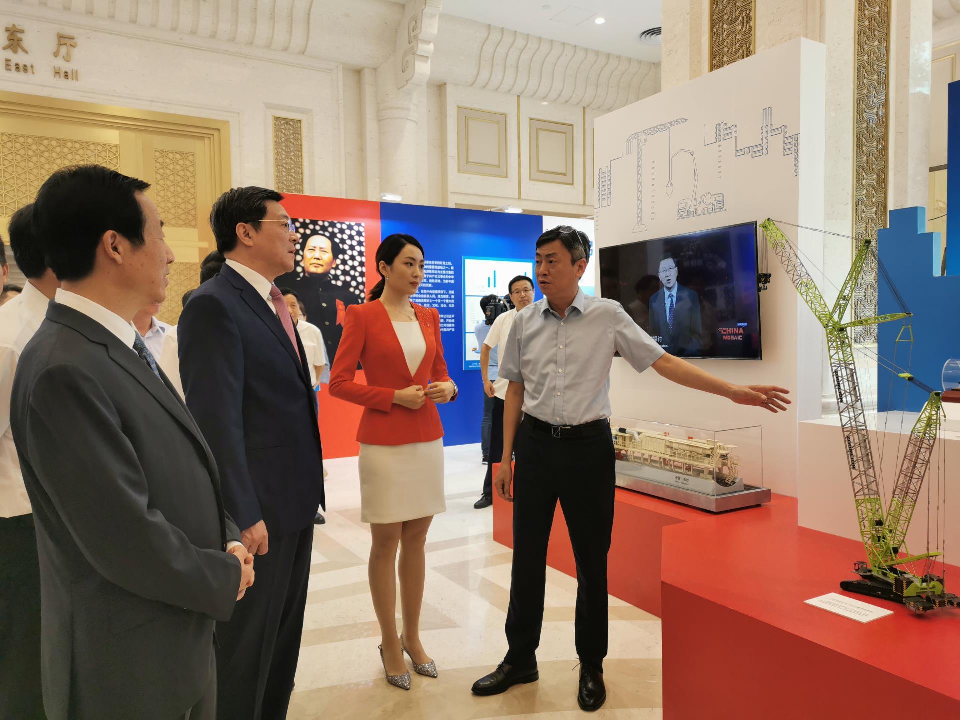 金狮贵宾会·宾至如归-尊贵显赫