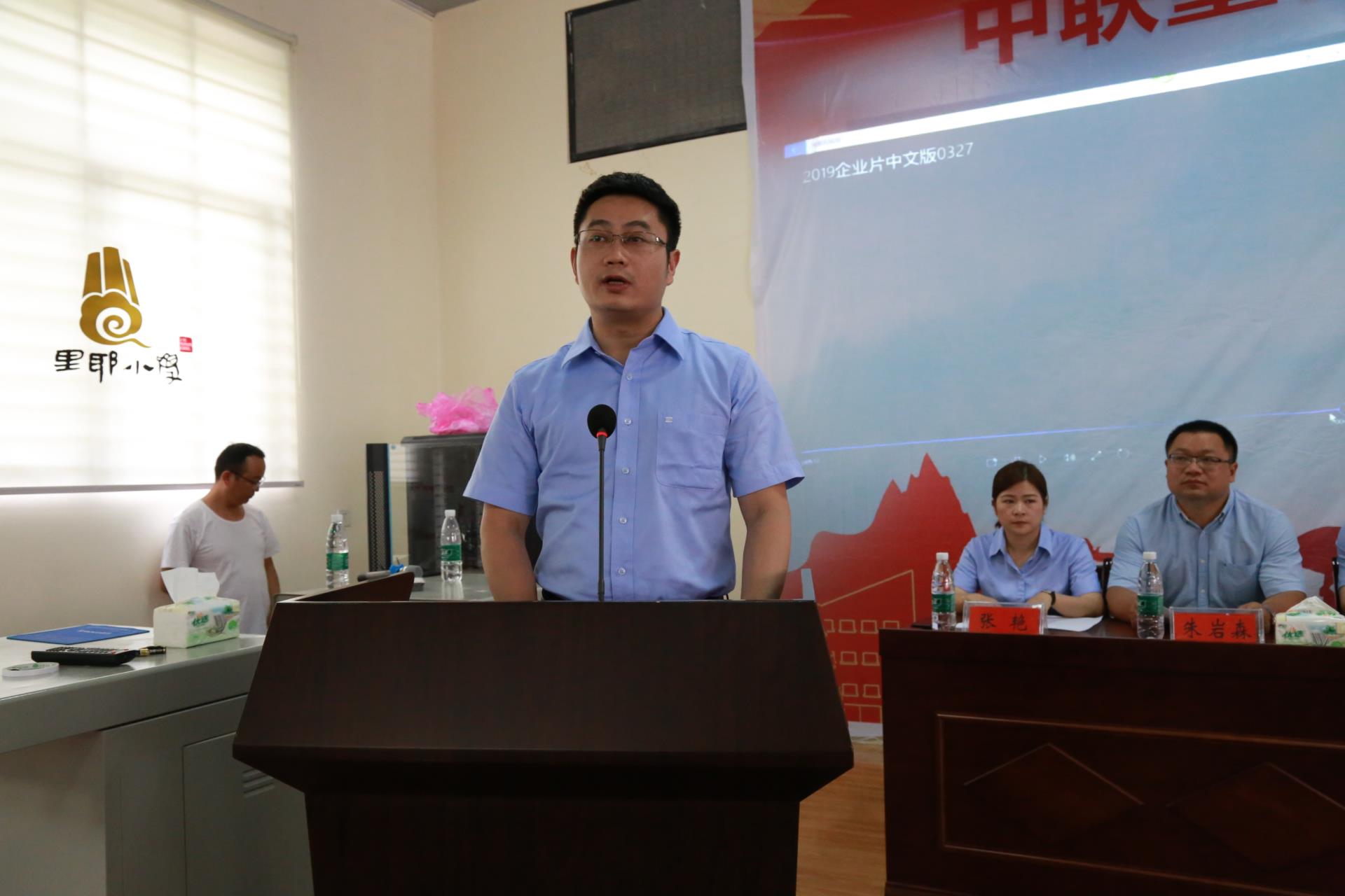 金狮贵宾会·宾至如归-尊贵显赫