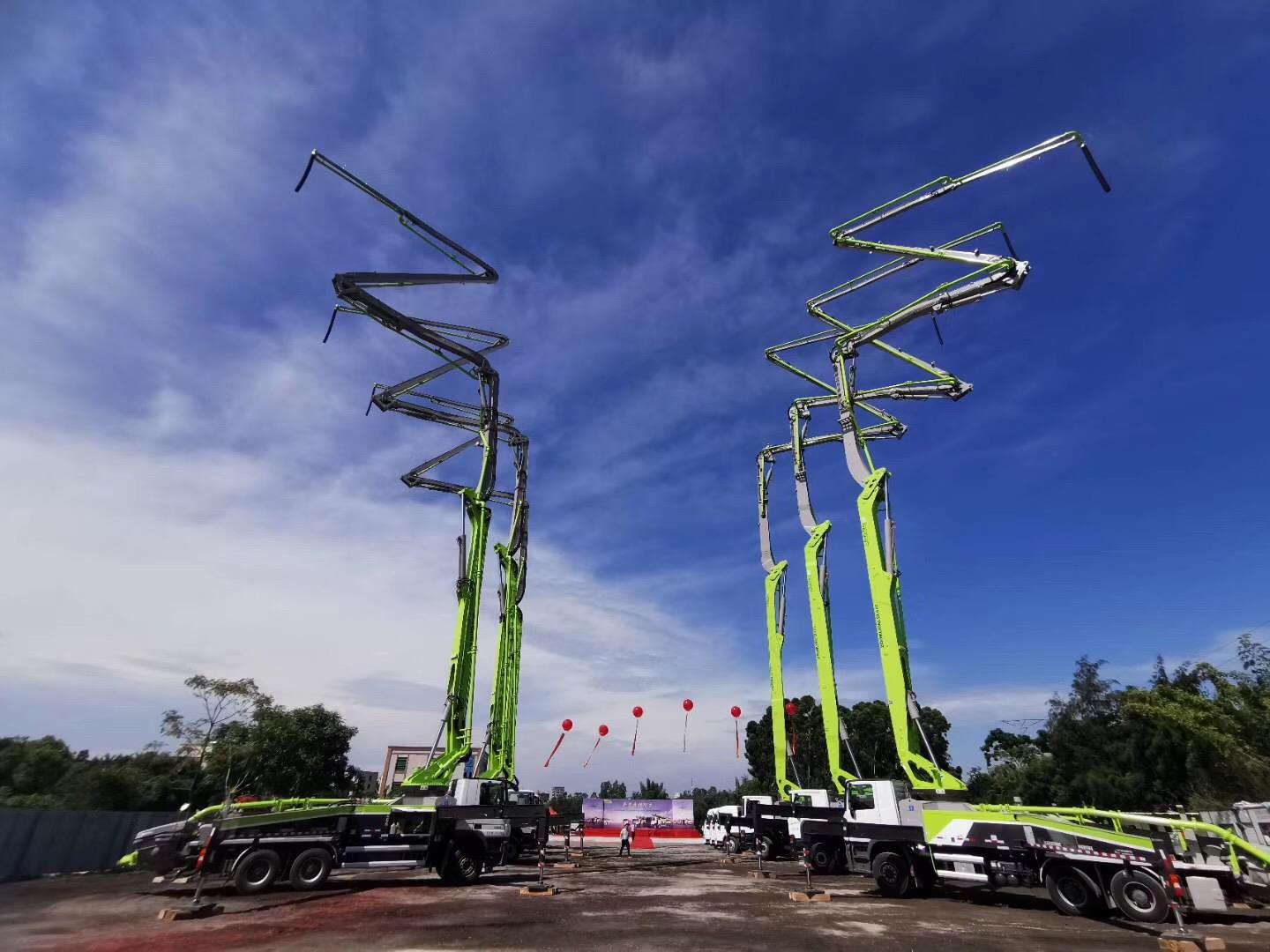 金狮贵宾会·宾至如归-尊贵显赫