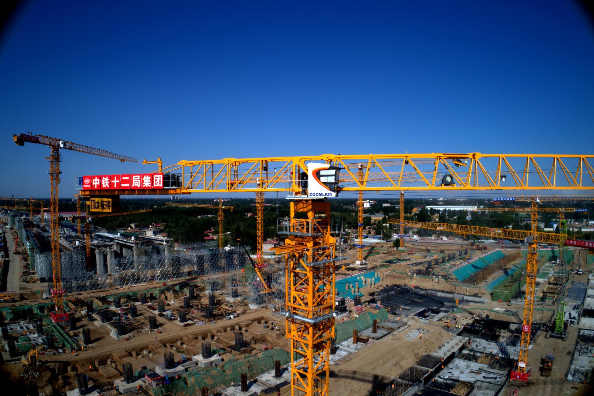 金狮贵宾会·宾至如归-尊贵显赫