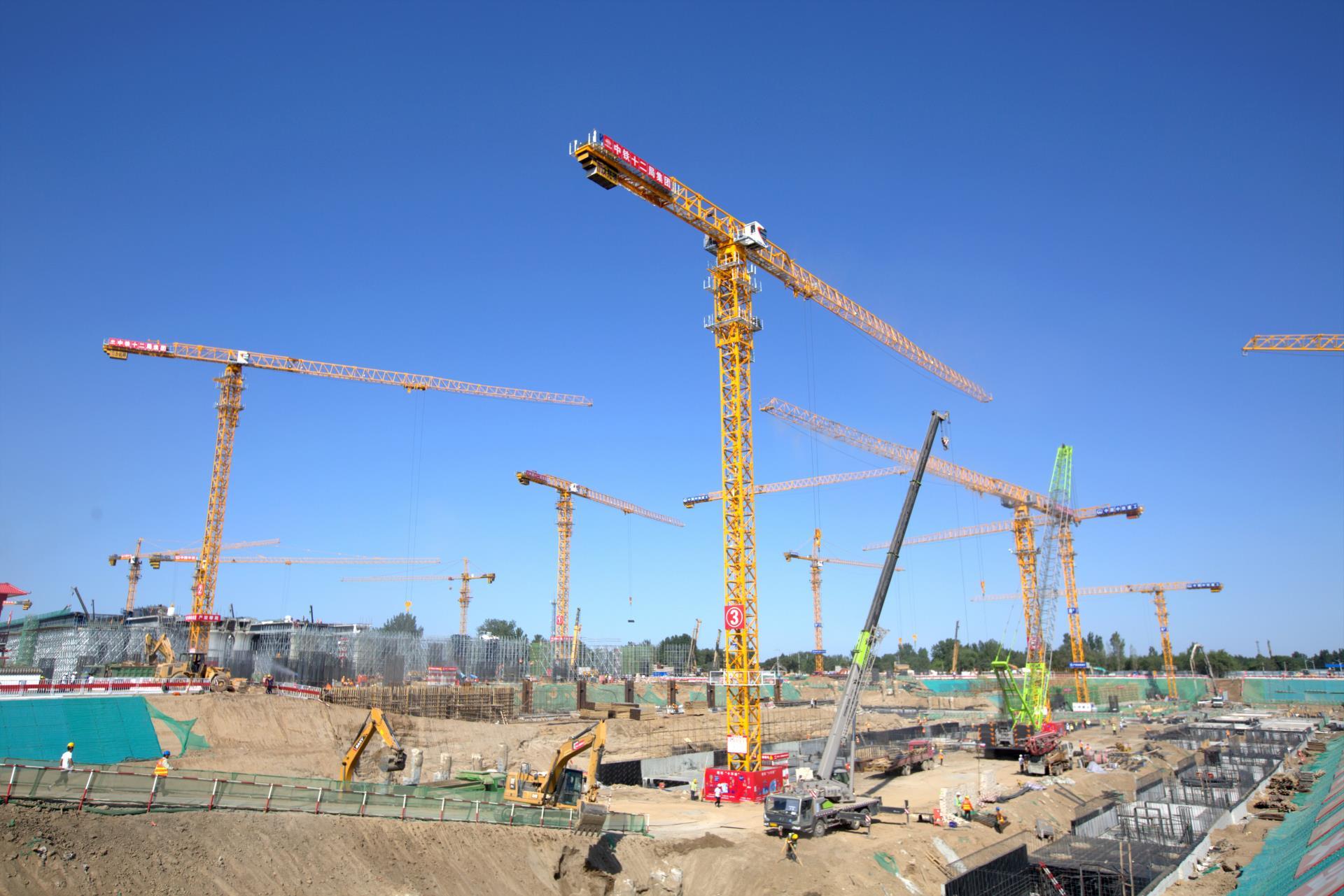 金狮贵宾会·宾至如归-尊贵显赫