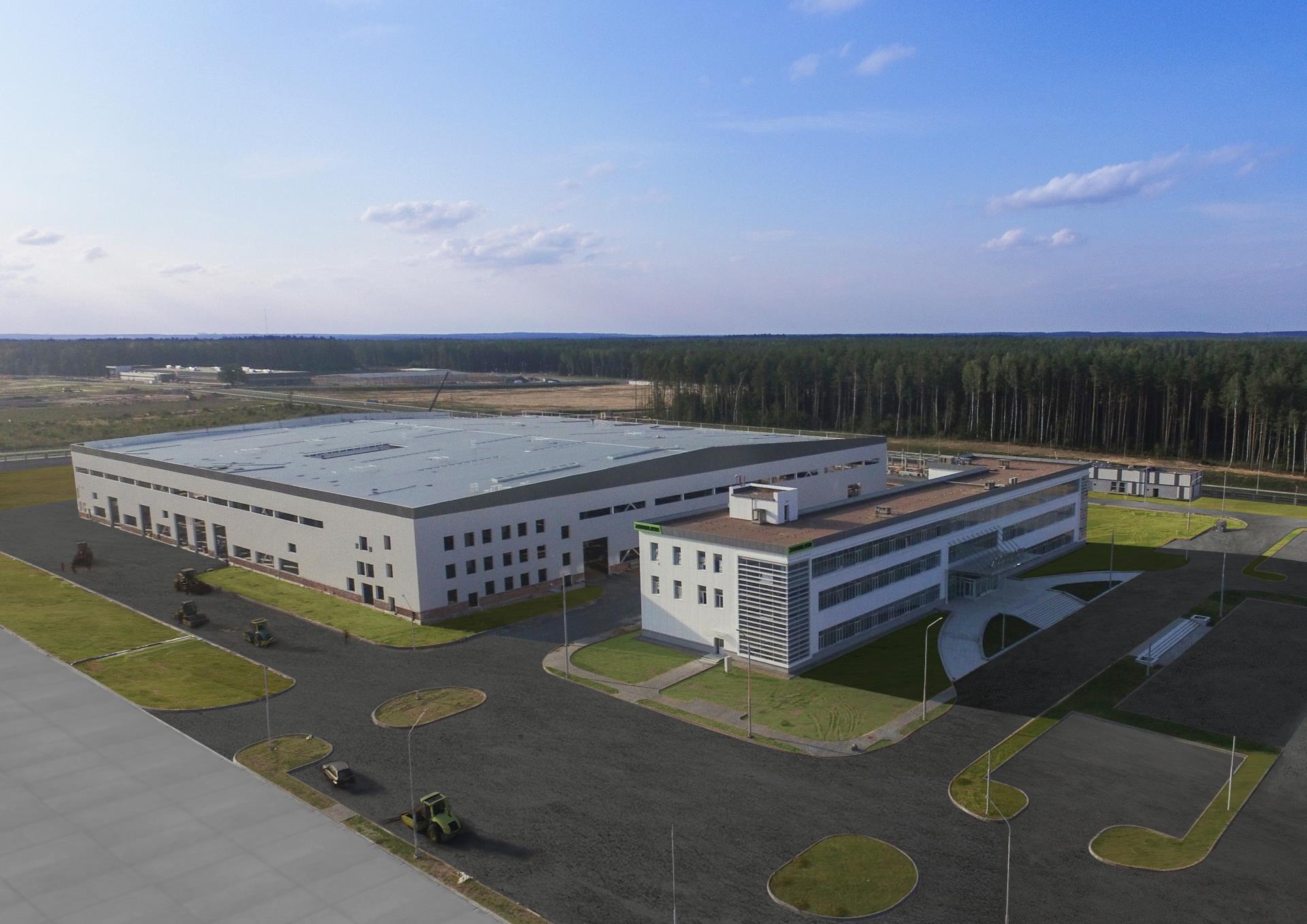 金狮贵宾会·宾至如归-尊贵显赫