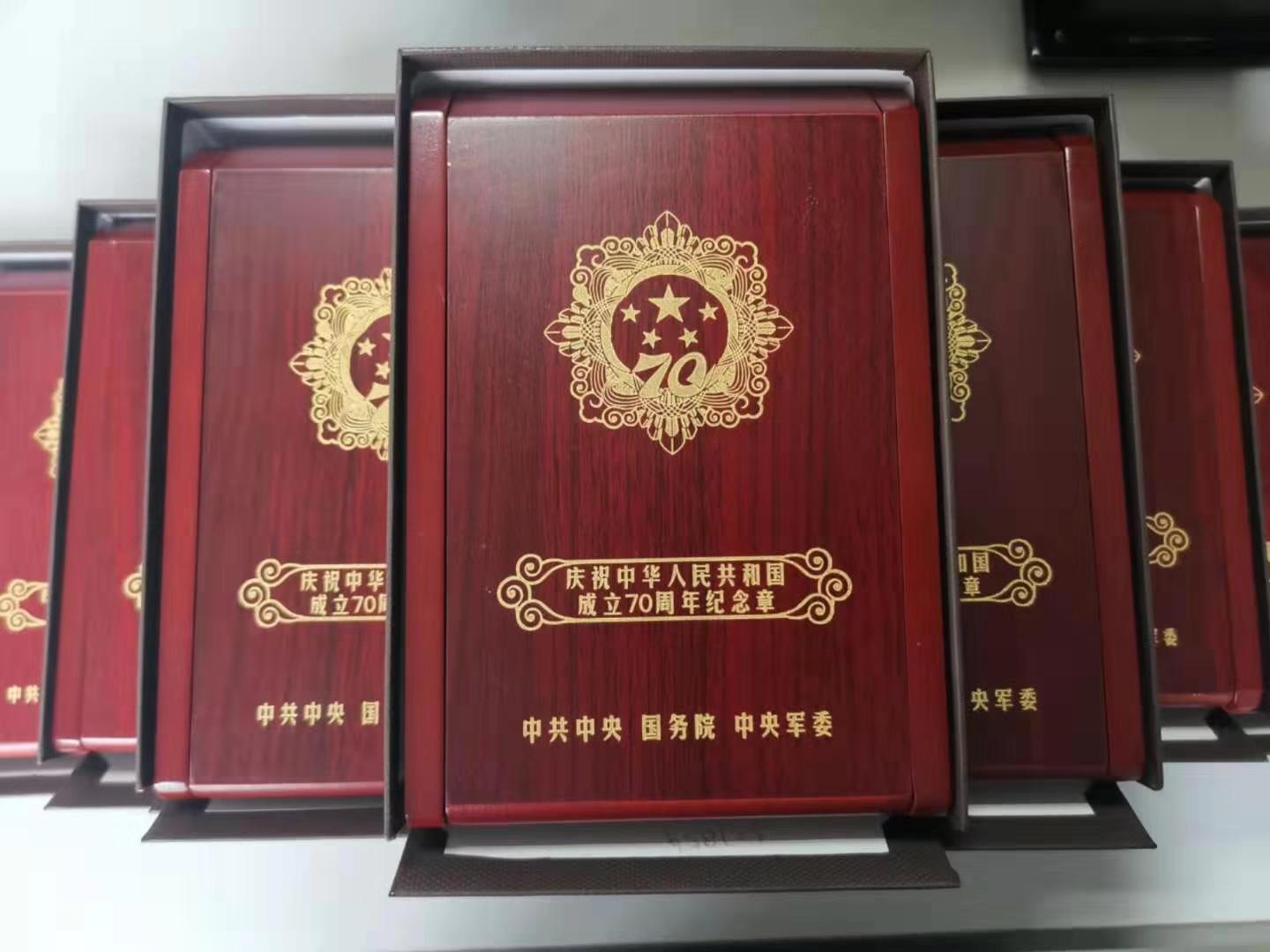 金狮贵宾会·宾至如归-尊贵显赫