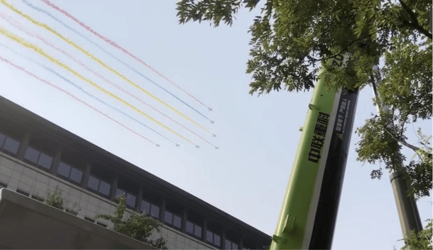 金狮贵宾会·宾至如归-尊贵显赫