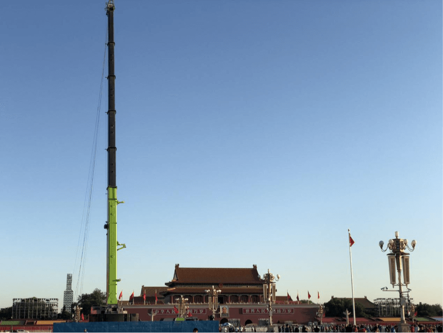 金狮贵宾会·宾至如归-尊贵显赫