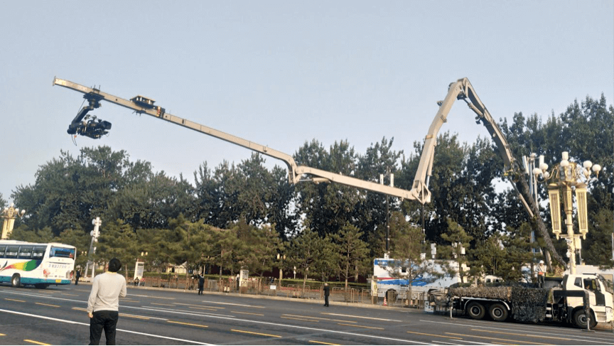 金狮贵宾会·宾至如归-尊贵显赫