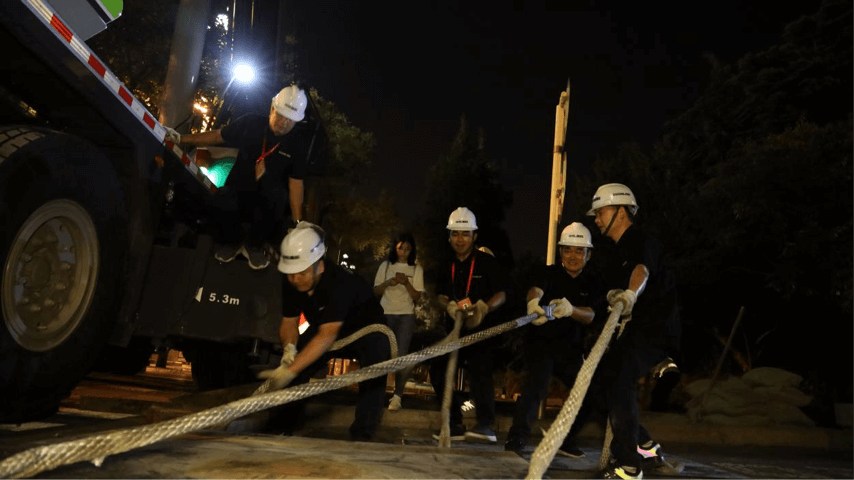 金狮贵宾会·宾至如归-尊贵显赫