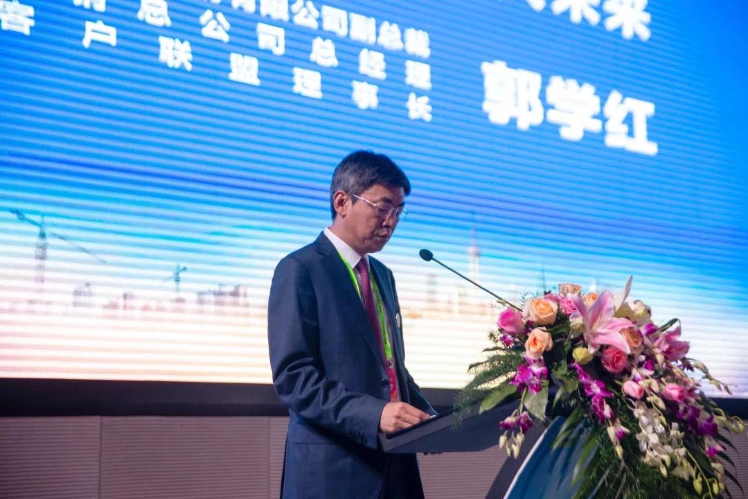 金狮贵宾会·宾至如归-尊贵显赫