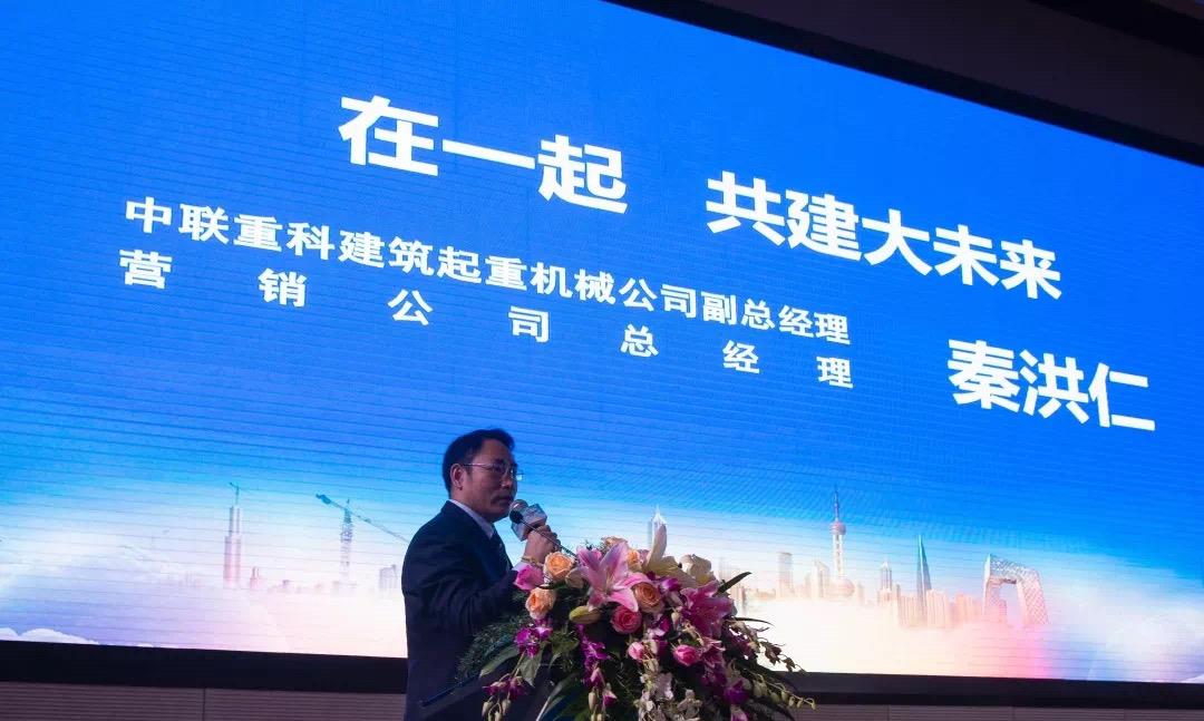 金狮贵宾会·宾至如归-尊贵显赫