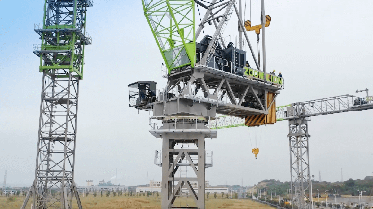 金狮贵宾会重科