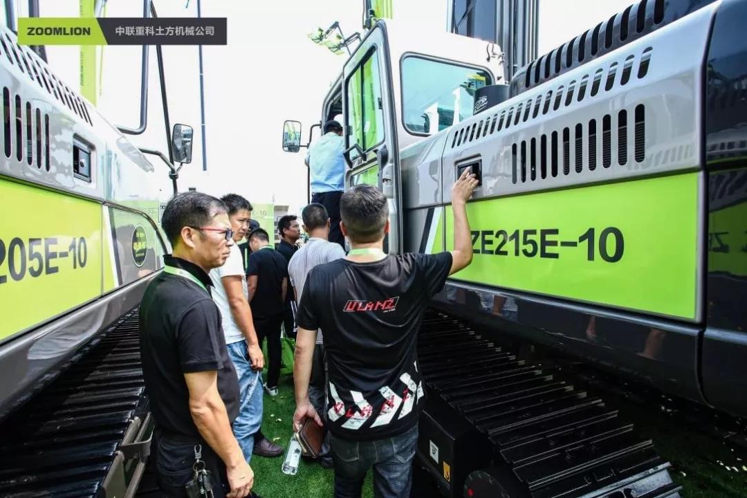 金狮贵宾会·宾至如归-尊贵显赫