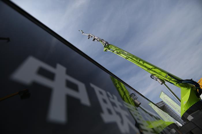 金狮贵宾会·宾至如归-尊贵显赫