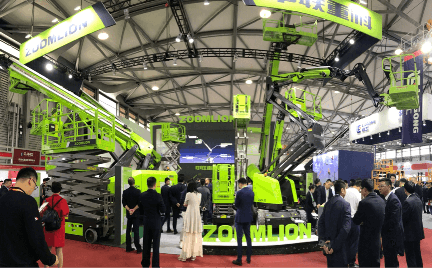 金狮贵宾会·宾至如归-尊贵显赫