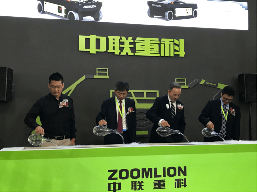 金狮贵宾会·宾至如归-尊贵显赫