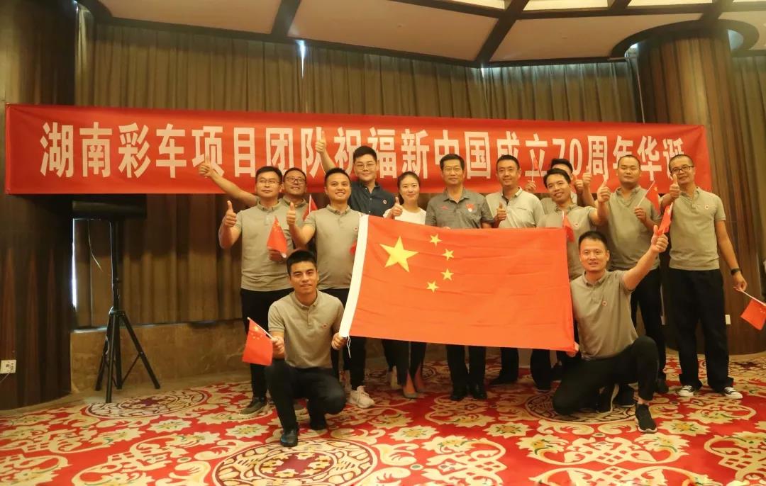 金狮贵宾会·宾至如归-尊贵显赫