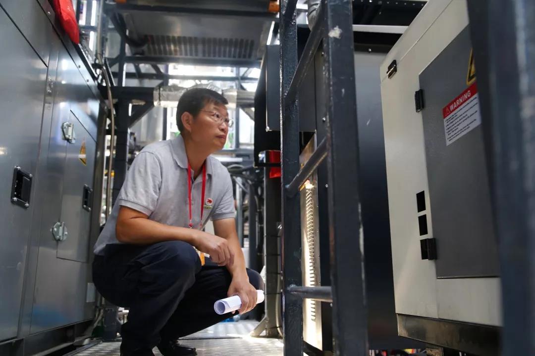 金狮贵宾会·宾至如归-尊贵显赫