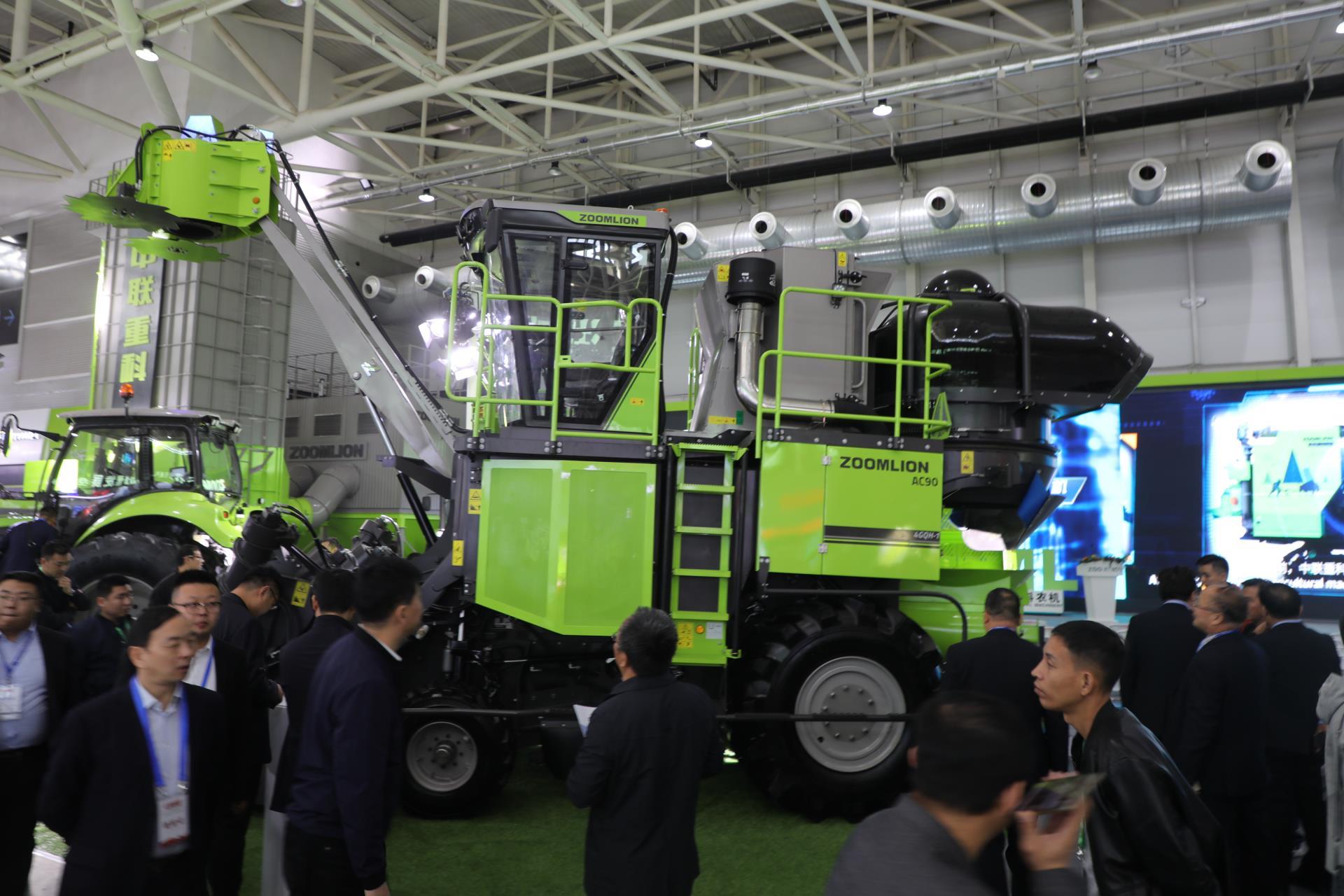 金狮贵宾会·宾至如归-尊贵显赫