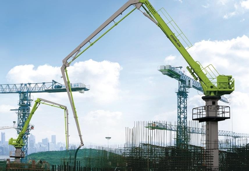 金狮贵宾会·宾至如归-尊贵显赫